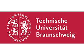 Institut für Regelungstechnik, Lehrstuhl für elektronische Fahrzeugsysteme, TU Braunschweig