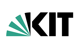 Logo: KIT